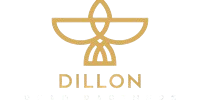 Dillon Read Partner